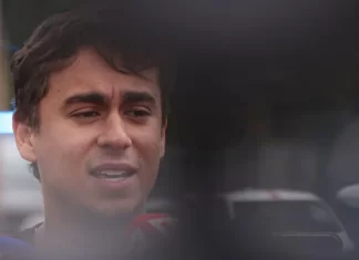 Bolsonaristas veem traição de Nikolas em defesa de chapa Flávio-Zema