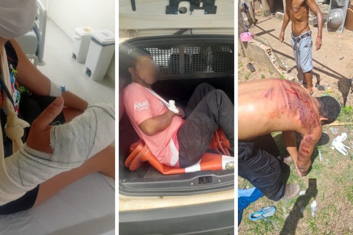 design-olhar-direto(18)