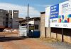 Programa Casa Cuiabana realiza novo sorteio de 500 unidades nesta quinta (23)