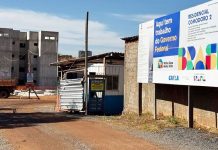 Programa Casa Cuiabana realiza novo sorteio de 500 unidades nesta quinta (23)