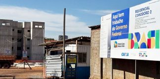 Programa Casa Cuiabana realiza novo sorteio de 500 unidades nesta quinta (23)