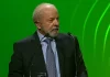 Lula sobre expulsão de delegado dos EUA: “Se houve abuso, terá reciprocidade”