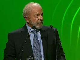 Lula sobre expulsão de delegado dos EUA: “Se houve abuso, terá reciprocidade”