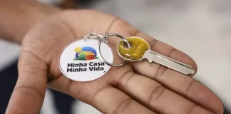 Novas regras do Minha Casa, Minha Vida começam a valer nesta quarta