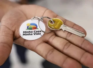 Novas regras do Minha Casa, Minha Vida começam a valer nesta quarta