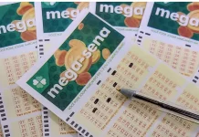Mega-Sena 30 anos: veja prazo para apostar em prêmio de R$ 150 milhões