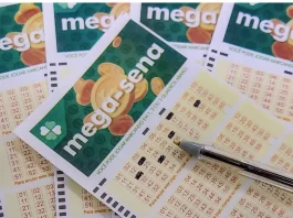 Mega-Sena 30 anos: veja prazo para apostar em prêmio de R$ 150 milhões