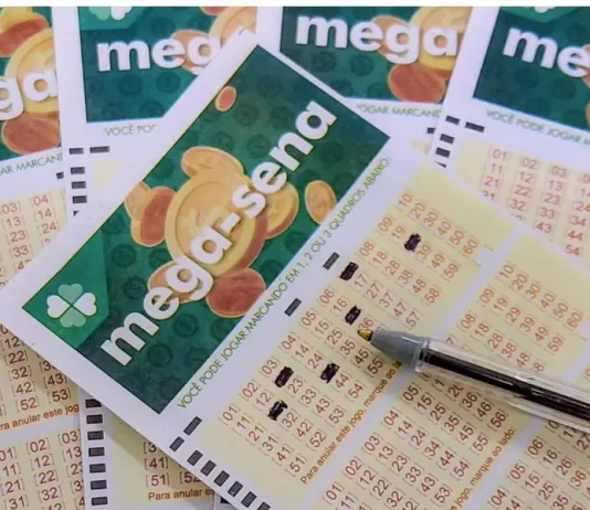 Mega-Sena 30 anos: veja prazo para apostar em prêmio de R$ 150 milhões