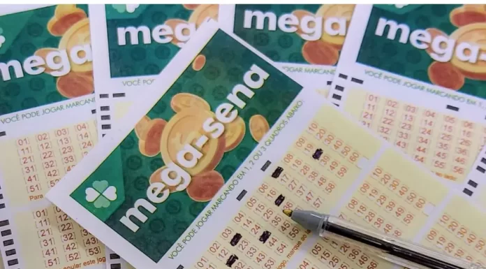 Mega-Sena 30 anos: veja prazo para apostar em prêmio de R$ 150 milhões