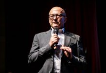 Governador veta proposta de criação de programa de energia solar para famílias de baixa renda