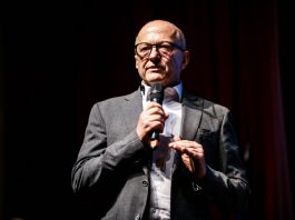 Governador veta proposta de criação de programa de energia solar para famílias de baixa renda