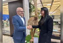 Nomeação de sargento da PM para cargo de chefia provoca controvérsia interna