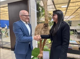 Nomeação de sargento da PM para cargo de chefia provoca controvérsia interna