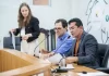 Comissão aprova cadastro de motoristas envolvidos em crimes de trânsito e reconhecimento facial para acesso em estádios