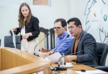 Comissão aprova cadastro de motoristas envolvidos em crimes de trânsito e reconhecimento facial para acesso em estádios