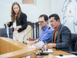 Comissão aprova cadastro de motoristas envolvidos em crimes de trânsito e reconhecimento facial para acesso em estádios