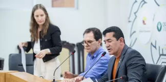 Comissão aprova cadastro de motoristas envolvidos em crimes de trânsito e reconhecimento facial para acesso em estádios