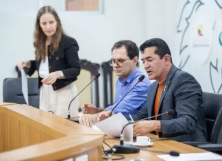 Comissão aprova cadastro de motoristas envolvidos em crimes de trânsito e reconhecimento facial para acesso em estádios