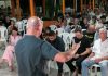 Ginásio Verdinho recebe hoje a terceira audiência pública do Plano Diretor de Cuiabá