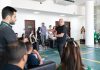 Prefeito e vereadores debatem proposta que altera tamanho mínimo de lotes em Cuiabá
