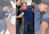 Justiça mantém preso homem que confessou matar empresária e enterrar corpo no quintal em Cuiabá