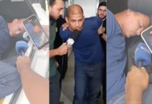 Justiça mantém preso homem que confessou matar empresária e enterrar corpo no quintal em Cuiabá