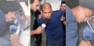 Justiça mantém preso homem que confessou matar empresária e enterrar corpo no quintal em Cuiabá