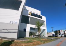 Polícia Civil cumpre mandados contra investigados por crimes contra mulheres em Cuiabá e Várzea Grande