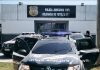 Polícia Civil cumpre 21 mandados contra grupo suspeito de golpes e lavagem de dinheiro PJC-MT