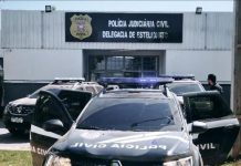 Polícia Civil cumpre 21 mandados contra grupo suspeito de golpes e lavagem de dinheiro PJC-MT