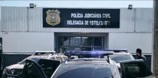 Polícia Civil cumpre 21 mandados contra grupo suspeito de golpes e lavagem de dinheiro PJC-MT