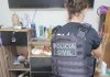 Polícia Civil desarticula célula de facção criminosa envolvida com tráfico de drogas e extorsão em Rondonópolis