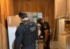 Operação Red Tune da Polícia Civil desarticula facção instalada em Cidade de MT