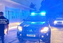 Polícia Civil cumpre mandados de prisão contra investigados por estupro de vulnerável em Cuiabá