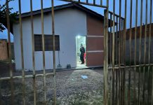 Polícia Civil cumpre mandados em operação interestadual que apura golpes contra clientes de banco digital