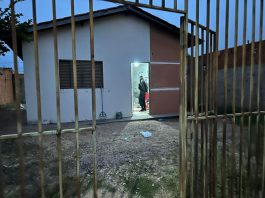 Polícia Civil cumpre mandados em operação interestadual que apura golpes contra clientes de banco digital