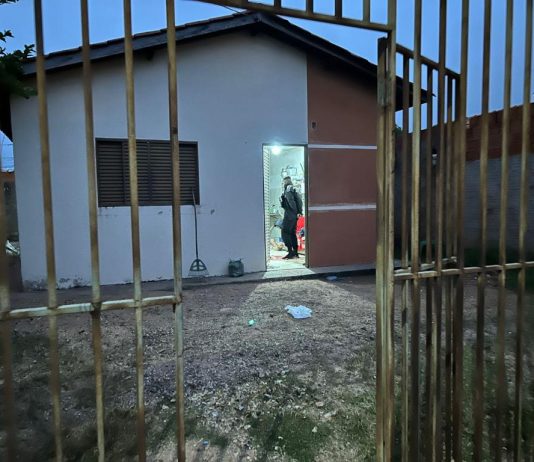 Polícia Civil cumpre mandados em operação interestadual que apura golpes contra clientes de banco digital