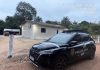 Polícia Civil cumpre mandados de busca em operação para apurar homicídios em Cidade de MT