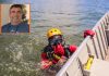 Pescador desaparecido é encontrado morto em rio após buscas