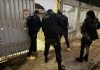 Polícia Civil desarticula grupo criminoso suspeito de arrombar veículos e furtar pertences em Cuiabá e Várzea Grande