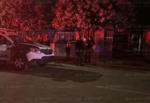 Dois adolescentes morrem durante confronto com policiais militares em cidade de Mato Grosso