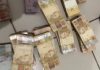 Polícia Civil cumpre mandados contra facção criminosa envolvida com transporte de cocaína da fronteira ao norte de MT