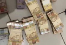 Polícia Civil cumpre mandados contra facção criminosa envolvida com transporte de cocaína da fronteira ao norte de MT
