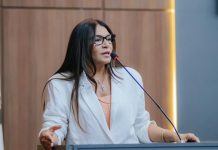 Nova legislação fortalece a voz feminina na política e reforça o direito das mulheres