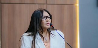 Nova legislação fortalece a voz feminina na política e reforça o direito das mulheres