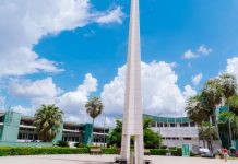 Câmara de Cuiabá sediará 1º Seminário de Comunicação e Política em junho