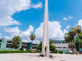 Câmara de Cuiabá sediará 1º Seminário de Comunicação e Política em junho