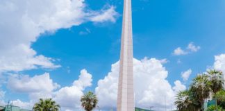 Câmara de Cuiabá sediará 1º Seminário de Comunicação e Política em junho