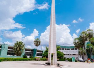 Câmara de Cuiabá sediará 1º Seminário de Comunicação e Política em junho