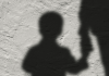 Idoso é indiciado por abuso sexual contra menina de 9 anos em Confresa